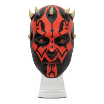 Star Wars Darth Maul maskerlamp productafbeelding 3