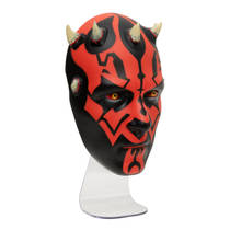 Star Wars Darth Maul maskerlamp hoofdafbeelding product