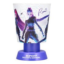 KPop Demon Hunters Icon lamp productafbeelding 5