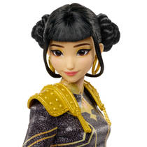 KPop Demon Hunters Huntr/x zingende pop Zoey Golden productafbeelding 3