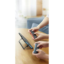 Nintendo Switch 2 + Pokémon Pokopia productafbeelding 4