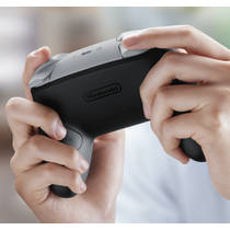Nintendo Switch 2 + Pokémon Pokopia productafbeelding 7