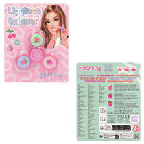 TOPModel Glow to go Spinner lipgloss productafbeelding 3