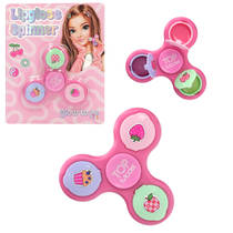 TOPModel Glow to go Spinner lipgloss