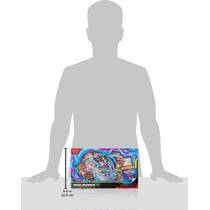 Pokémon TCG Mega Greninja ex Premium Collection productafbeelding 2