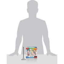 Pokémon TCG First Partner Illustration Collection Series 3 productafbeelding 2