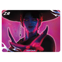 KPop Demon Hunters TCG Classic Edition Booster productafbeelding 5