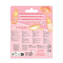 TOPModel Bake and Create lippenstift en lippen koekjesvorm productafbeelding 6