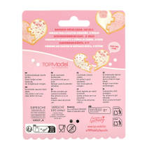 TOPModel Bake and Create hart koekjesvorm productafbeelding 5