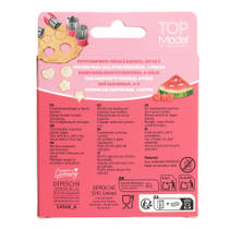 TOPModel Bake and Create mini koekjesvormpjes productafbeelding 5