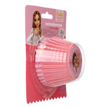 TOPModel Bake and Create papieren muffinvormpjes productafbeelding 4