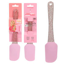TOPModel Bake and Create deegschraper productafbeelding 3