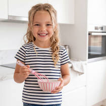 TOPModel Bake and Create garde productafbeelding 3