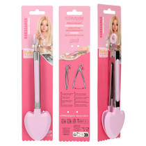 TOPModel Bake and Create koekjestang productafbeelding 5