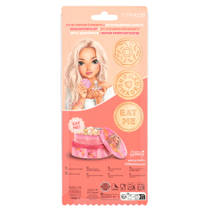 TOPModel Bake and Create koekjesstempel set productafbeelding 6