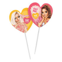 TOPModel Bake and Create muffintoppers productafbeelding 3