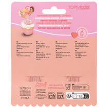 TOPModel Bake and Create muffintoppers productafbeelding 6