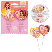 TOPModel Bake and Create muffintoppers productafbeelding 5