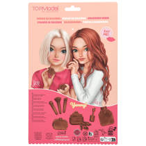 TOPModel Bake and Create siliconen vorm productafbeelding 3