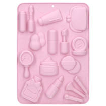 TOPModel Bake and Create siliconen vorm productafbeelding 6
