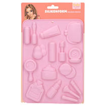 TOPModel Bake and Create siliconen vorm productafbeelding 7