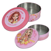 TOPModel Bake and Create 2-delige koekjesdozen productafbeelding 4