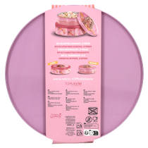 TOPModel Bake and Create 2-delige koekjesdozen productafbeelding 5
