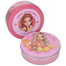 TOPModel Bake and Create 2-delige koekjesdozen productafbeelding 3