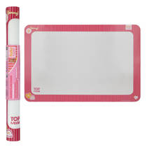 TOPModel Bake and Create siliconen bakmat