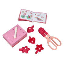 TOPModel Bake and Create cakepops bakset productafbeelding 4