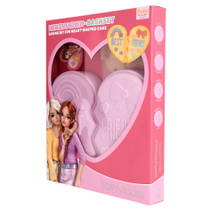TOPModel Bake and Create BBF taart bakset productafbeelding 3