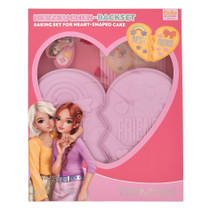 TOPModel Bake and Create BBF taart bakset productafbeelding 6