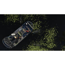 Grand Theft Auto VI - code in a box PS5 productafbeelding 6