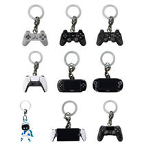 PlayStation Personal Marker Charm Gashapon blind bag