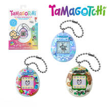 Tamagotchi