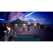 FINAL FANTASY RESONANCE Nintendo Switch productafbeelding 6