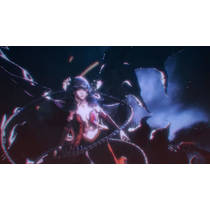 FINAL FANTASY RESONANCE Nintendo Switch 2 productafbeelding 5