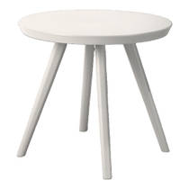 Little Dutch kindertafel