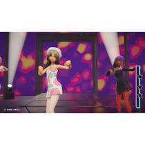 K-Pop Rising: Dream To Shine PS5 productafbeelding 4