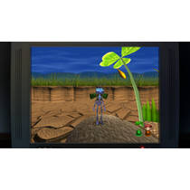 Toy Story: Retro Roundup! + Toy Story 3 Complete Edition Double Pack PS5 productafbeelding 7