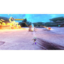 Toy Story: Retro Roundup! + Toy Story 3 Complete Edition Double Pack PS5 productafbeelding 10