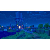 Minecraft Dungeons 2 Deluxe Edition PS5 productafbeelding 5