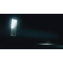 CONTROL Resonant PS5 productafbeelding 7