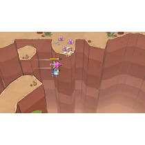 Bluey's Quest for The Gold Pen Nintendo Switch 2 productafbeelding 7