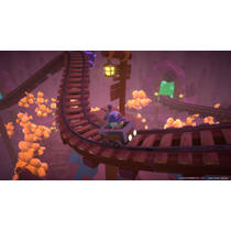 Hello Kitty Island Adventure PS5 productafbeelding 4