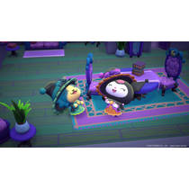 Hello Kitty Island Adventure PS5 productafbeelding 9