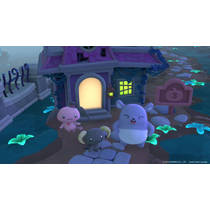 Hello Kitty Island Adventure PS5 productafbeelding 5