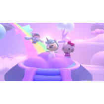 Hello Kitty Island Adventure PS5 productafbeelding 7