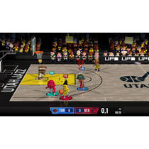 NBA Bounce PS5 productafbeelding 7