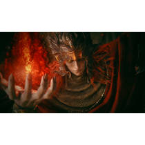Elden Ring Tarnished Edition Nintendo Switch 2 productafbeelding 7